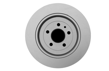 Promax Vehicle Part 20-54165