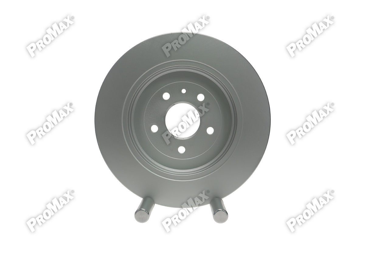 Promax Vehicle Part 20-54165