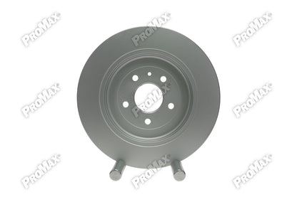 Promax Vehicle Part 20-54165