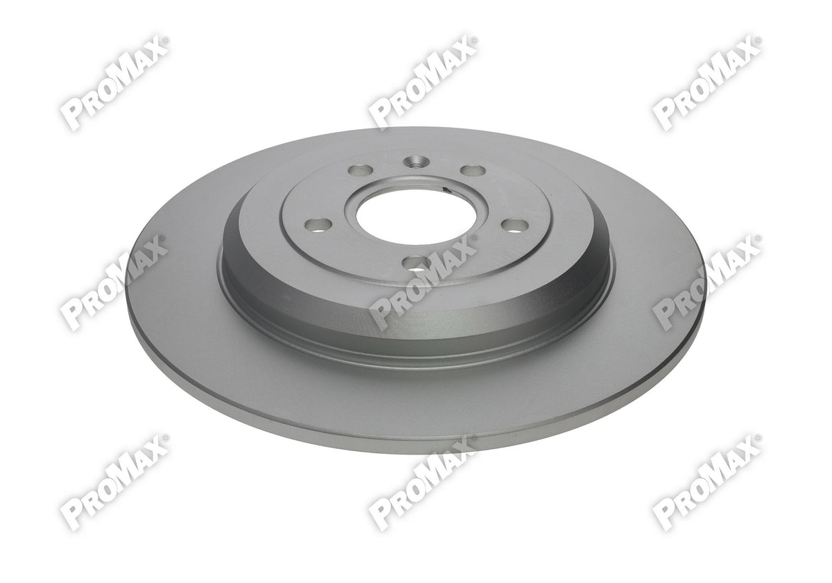 Promax Vehicle Part 20-54165
