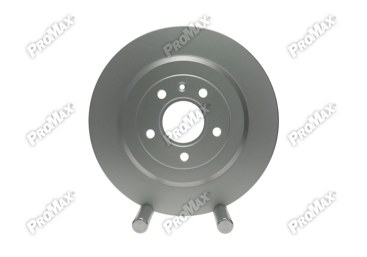 Promax Vehicle Part 20-54165