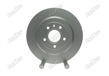 Promax Vehicle Part 20-54165