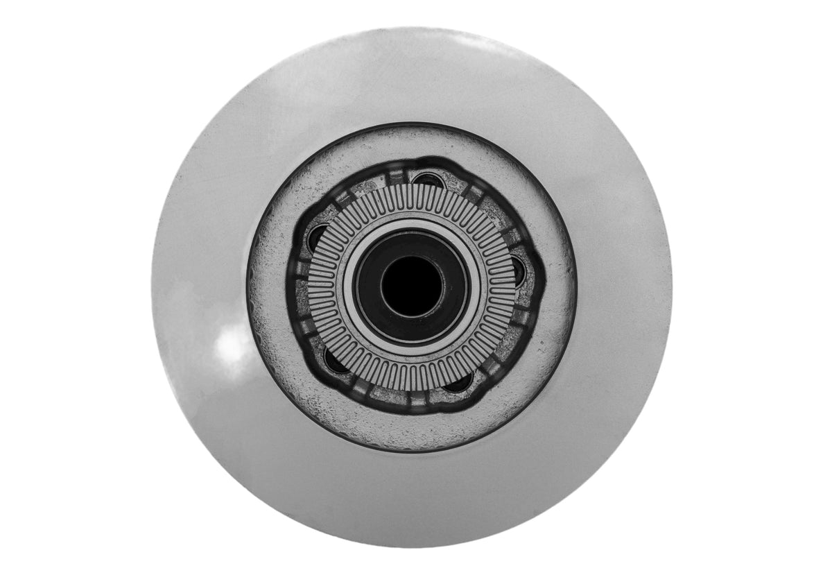Promax Vehicle Part 20-54180