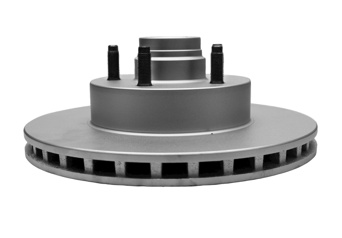 Promax Vehicle Part 20-54180