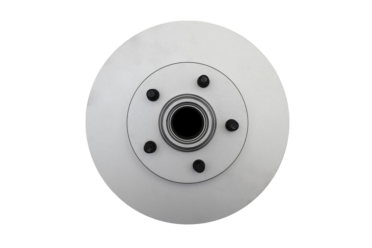 Promax Vehicle Part 20-54180