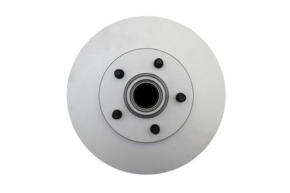 Promax Vehicle Part 20-54180