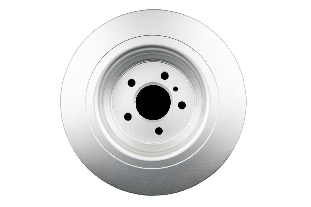 Promax Vehicle Part 20-620007