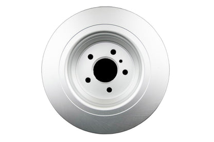 Promax Vehicle Part 20-620007