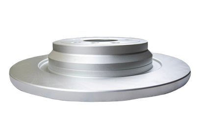Promax Vehicle Part 20-620007