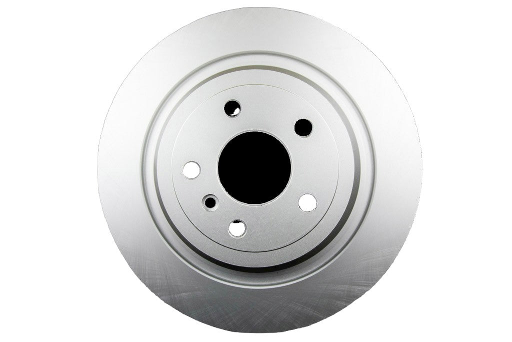Promax Vehicle Part 20-620007