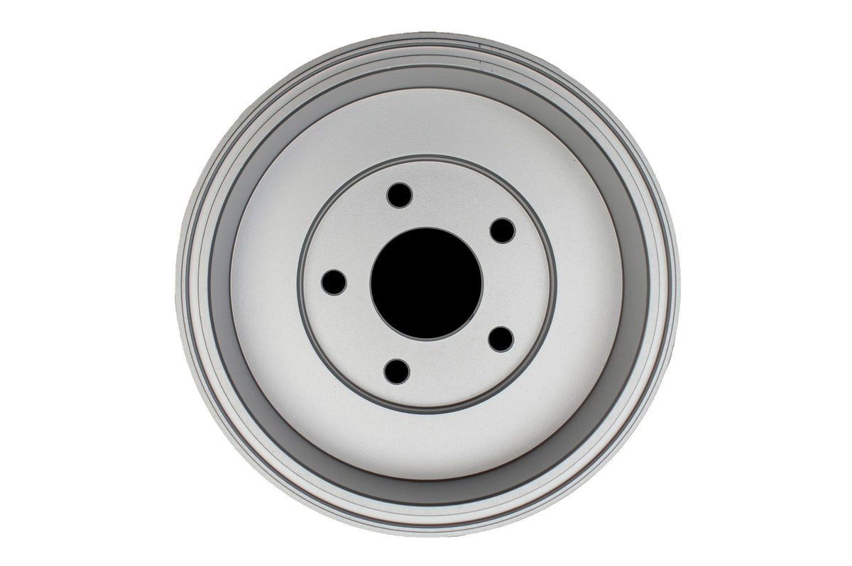 Promax Vehicle Part 20-80131