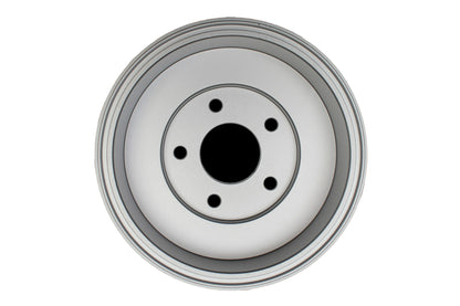 Promax Vehicle Part 20-80131