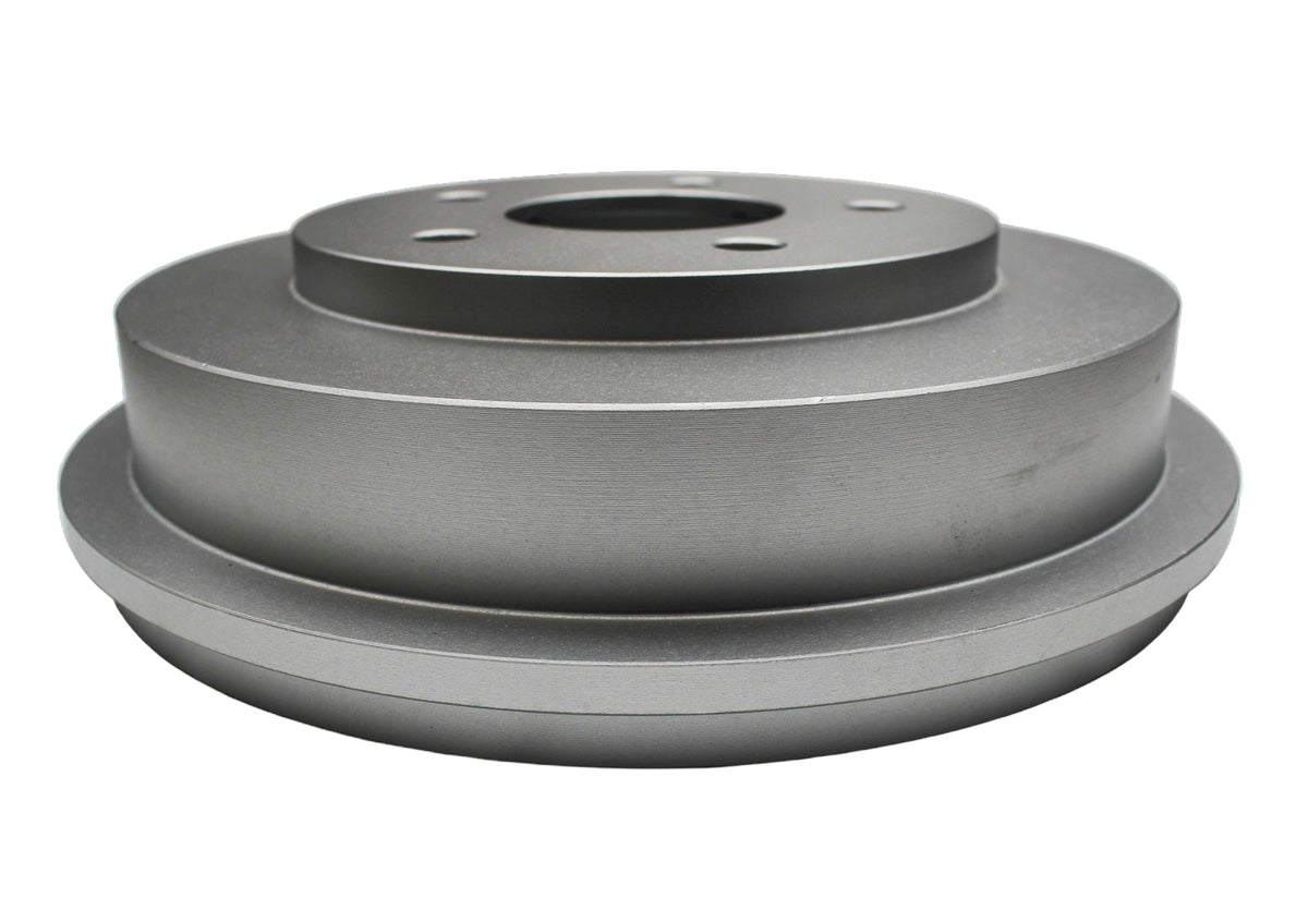 Promax Vehicle Part 20-80131