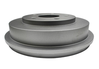 Promax Vehicle Part 20-80131