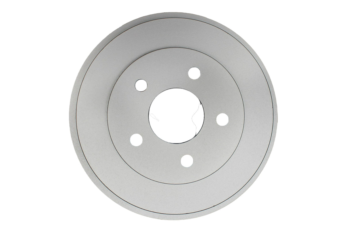 Promax Vehicle Part 20-80131