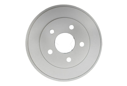 Promax Vehicle Part 20-80131
