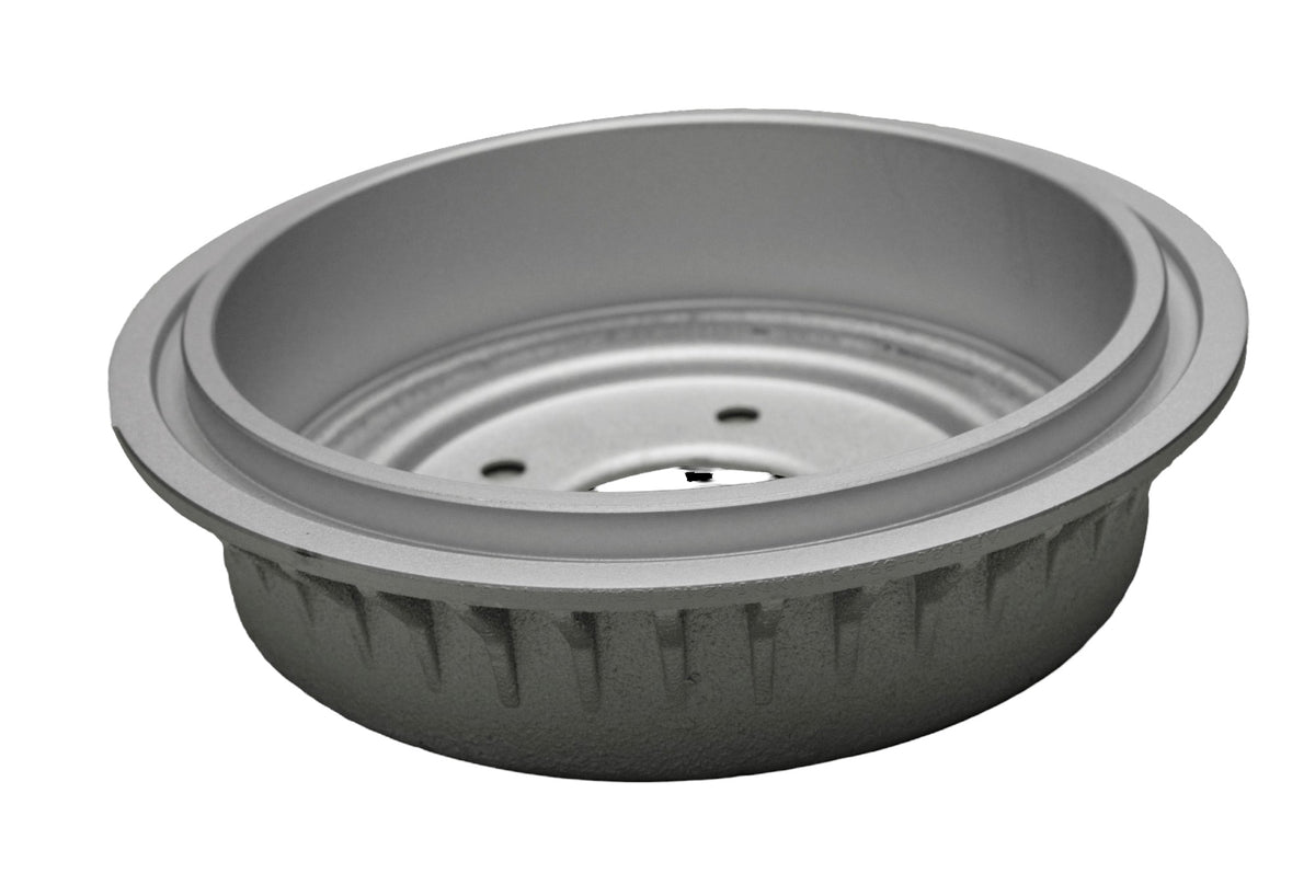Promax Vehicle Part 20-8949