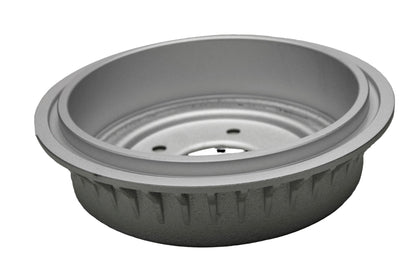Promax Vehicle Part 20-8949
