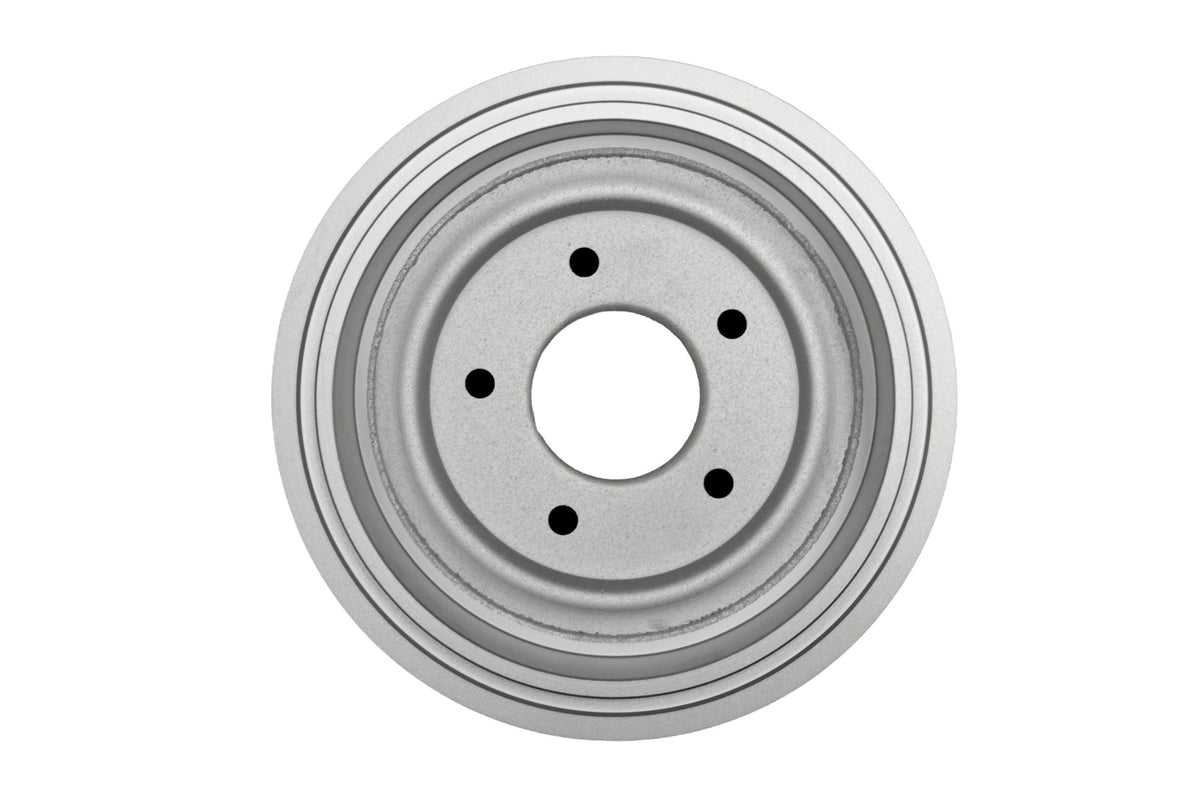 Promax Vehicle Part 20-8949