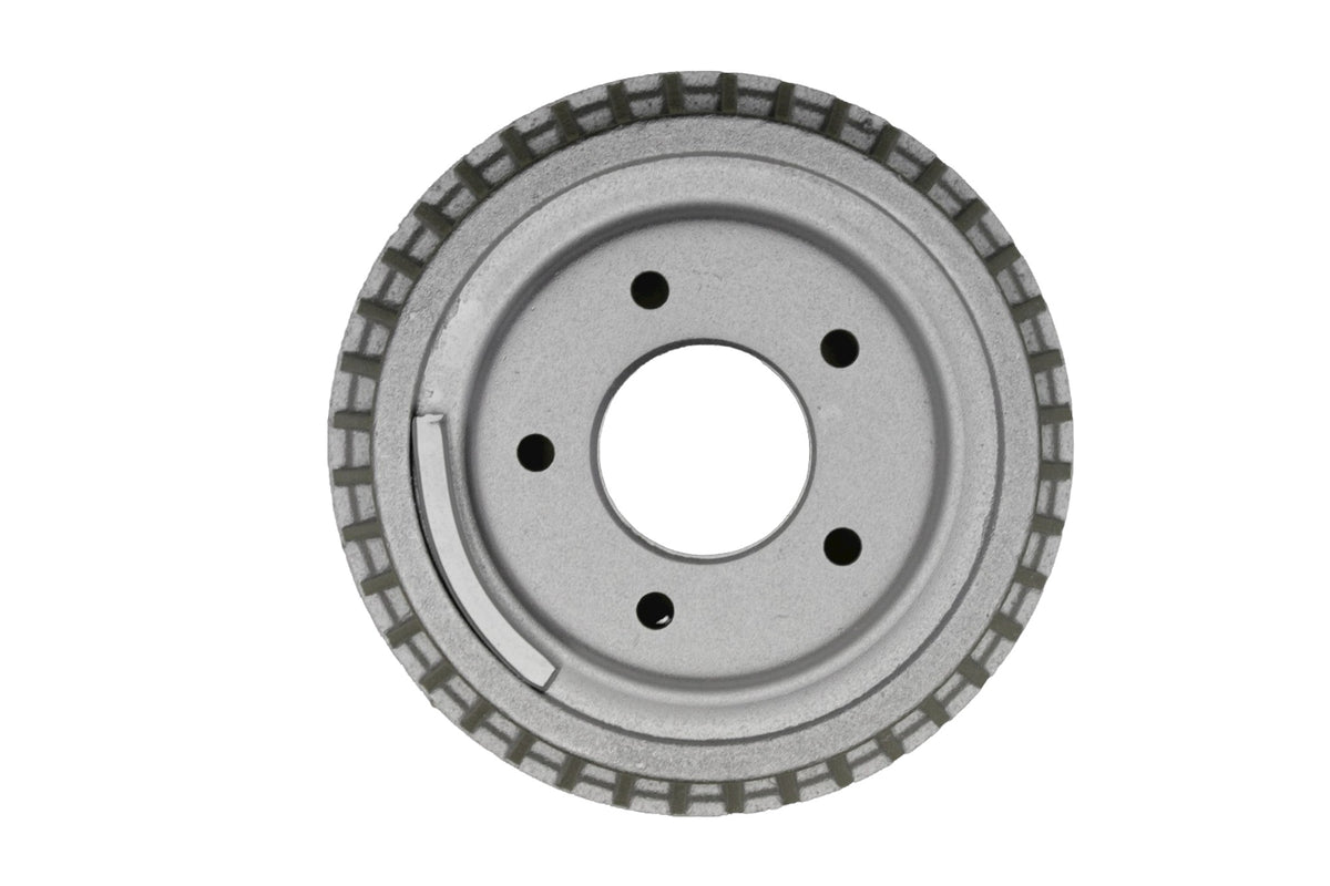 Promax Vehicle Part 20-8949