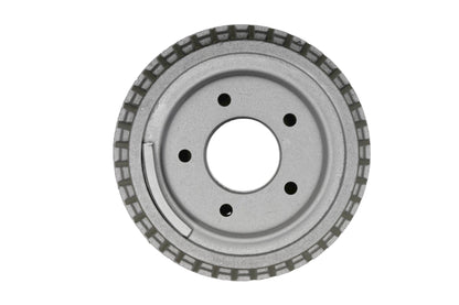 Promax Vehicle Part 20-8949