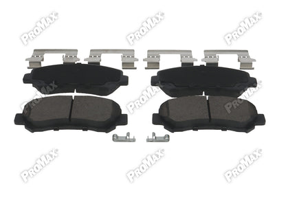 Promax Vehicle Part 57-1338