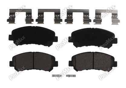Promax Vehicle Part 57-1338