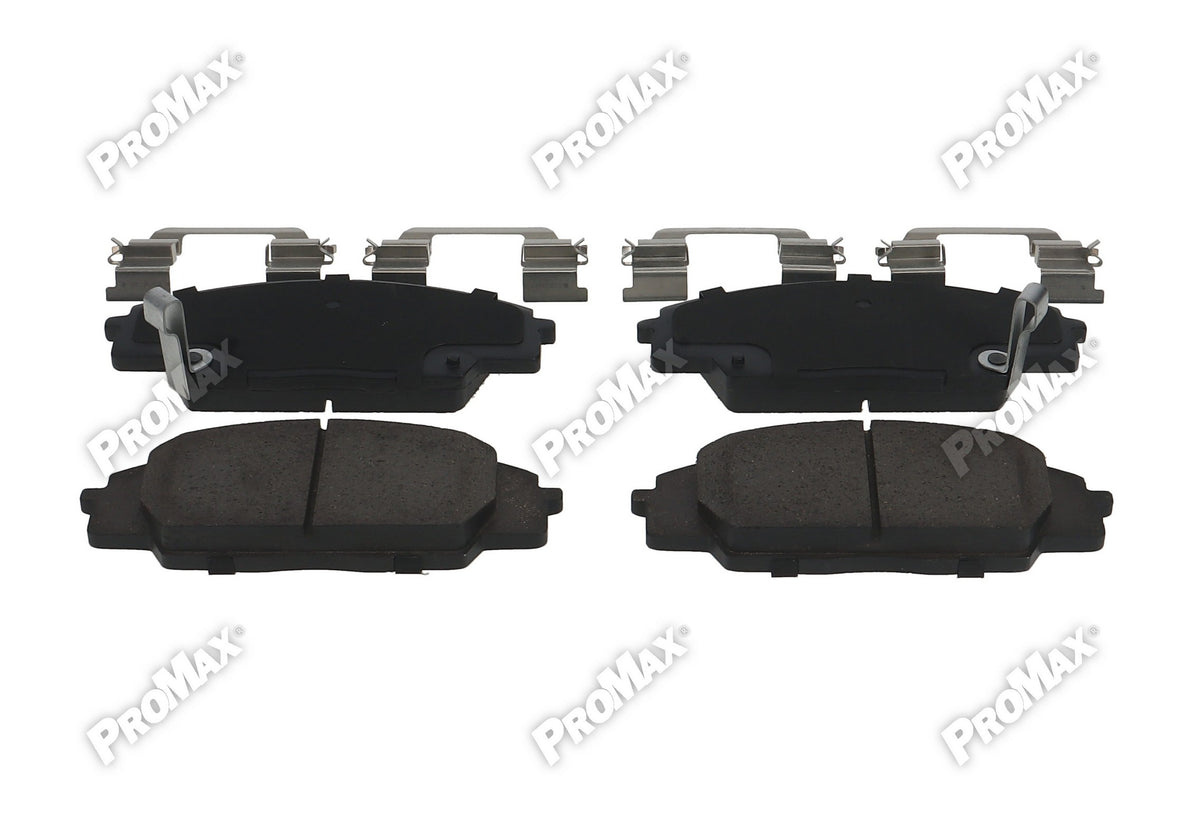 Promax Vehicle Part 57-829