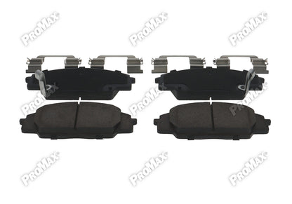 Promax Vehicle Part 57-829