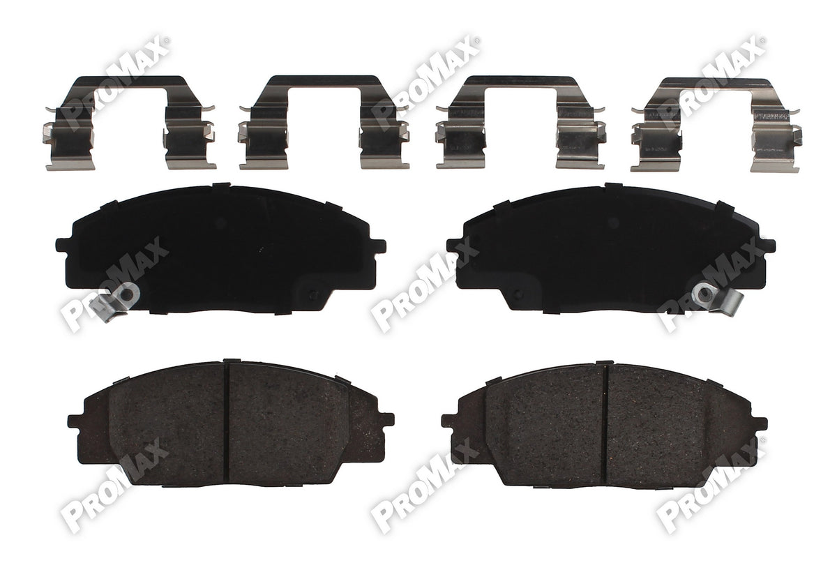 Promax Vehicle Part 57-829