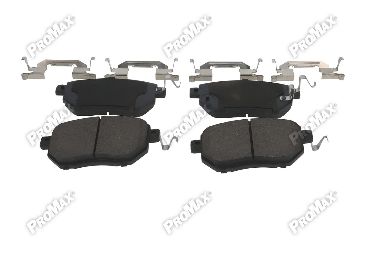 Promax Vehicle Part 57-969
