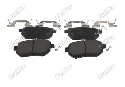 Promax Vehicle Part 57-969