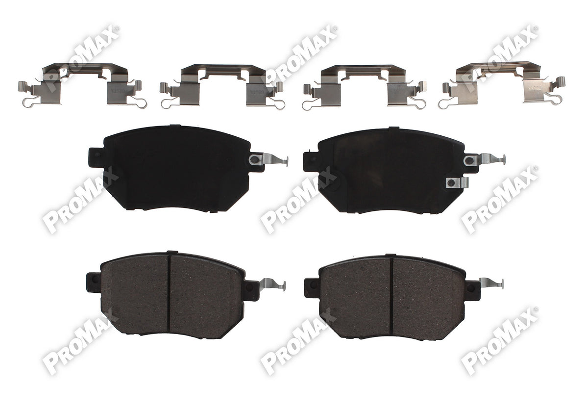 Promax Vehicle Part 57-969