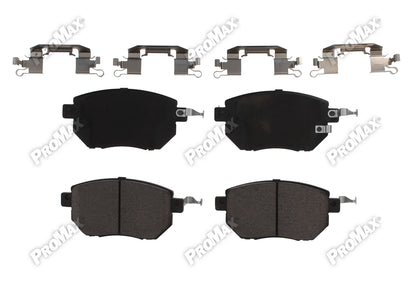 Promax Vehicle Part 57-969