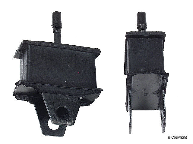 RPM 070199231