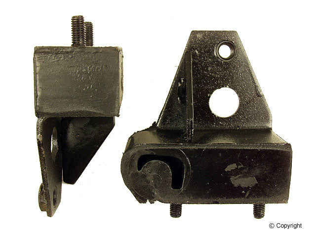RPM 113301264