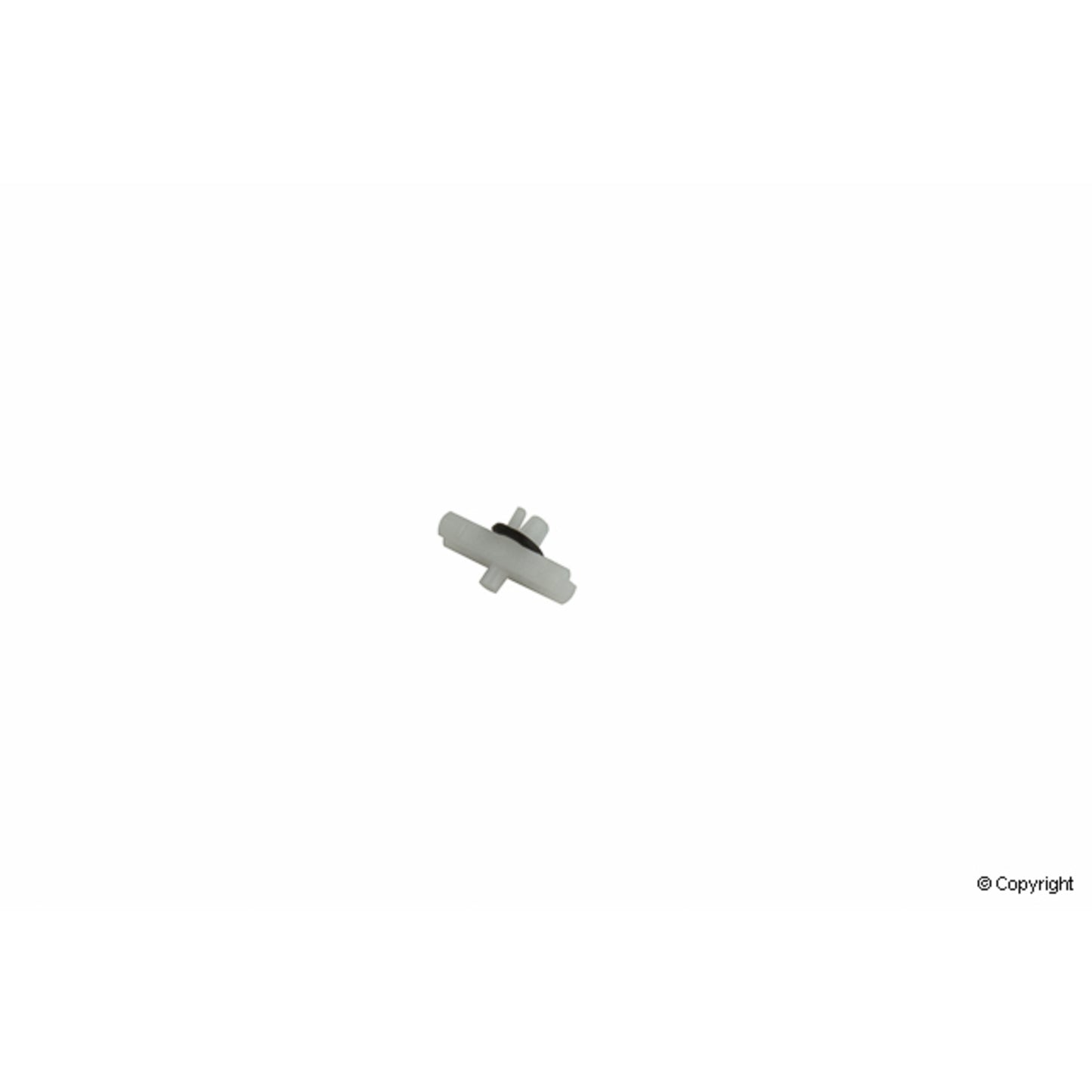 RPM 113853585C