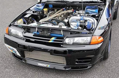GReddy TURBO UPGRADE KIT BNR32 T78 T88 - (11520038 11520065 11520624 11620625 11520626 11520573 11520574 11520575 ) 11520276