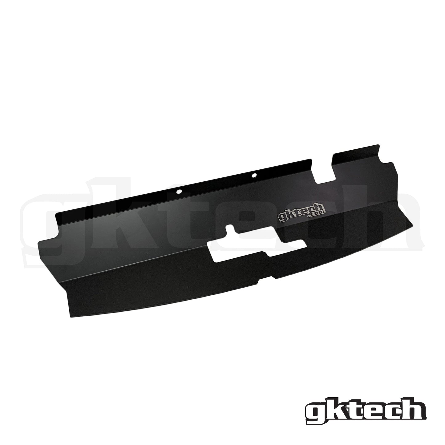 GKTech R33 Skyline Series 1 Radiator Cooling Panel
