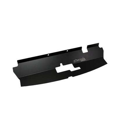 GKTech R33 Skyline Series 1 Radiator Cooling Panel
