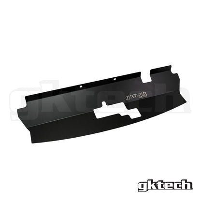 GKTech R33 Skyline Series 2 Radiator Cooling Panel