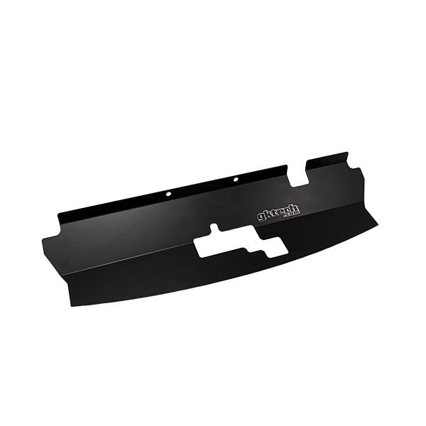 GKTech R33 Skyline Series 2 Radiator Cooling Panel