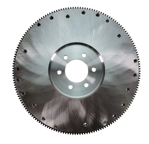 RAM CLUTCH Steel Flywheel Olds V8 62-67 Internal balance Drivetrain Manual Transmissions and Components main image