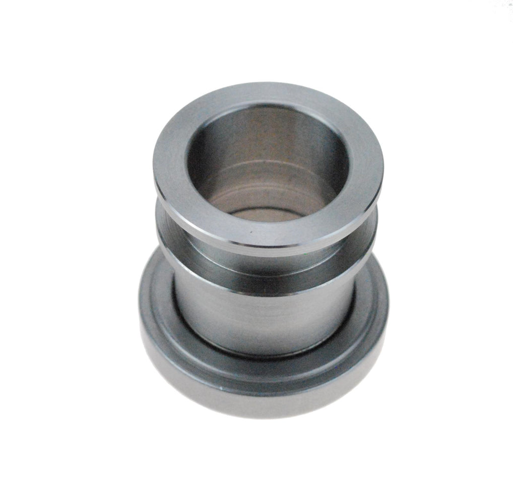 RAM Clutches Throwout Bearing  Clutches and Components Clutch Throwout Bearings and Components main image