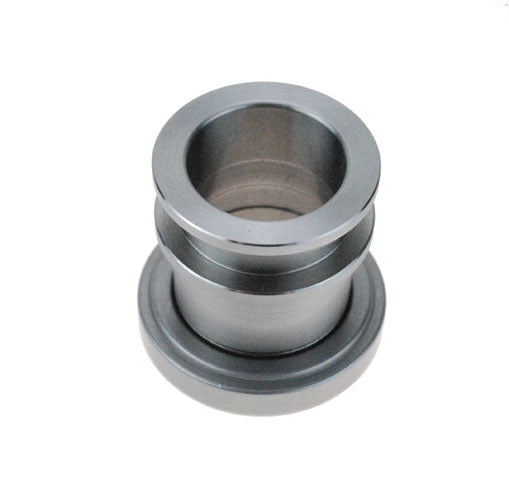 RAM CLUTCH Throwout Bearing Ford Drivetrain Clutches and Components main image