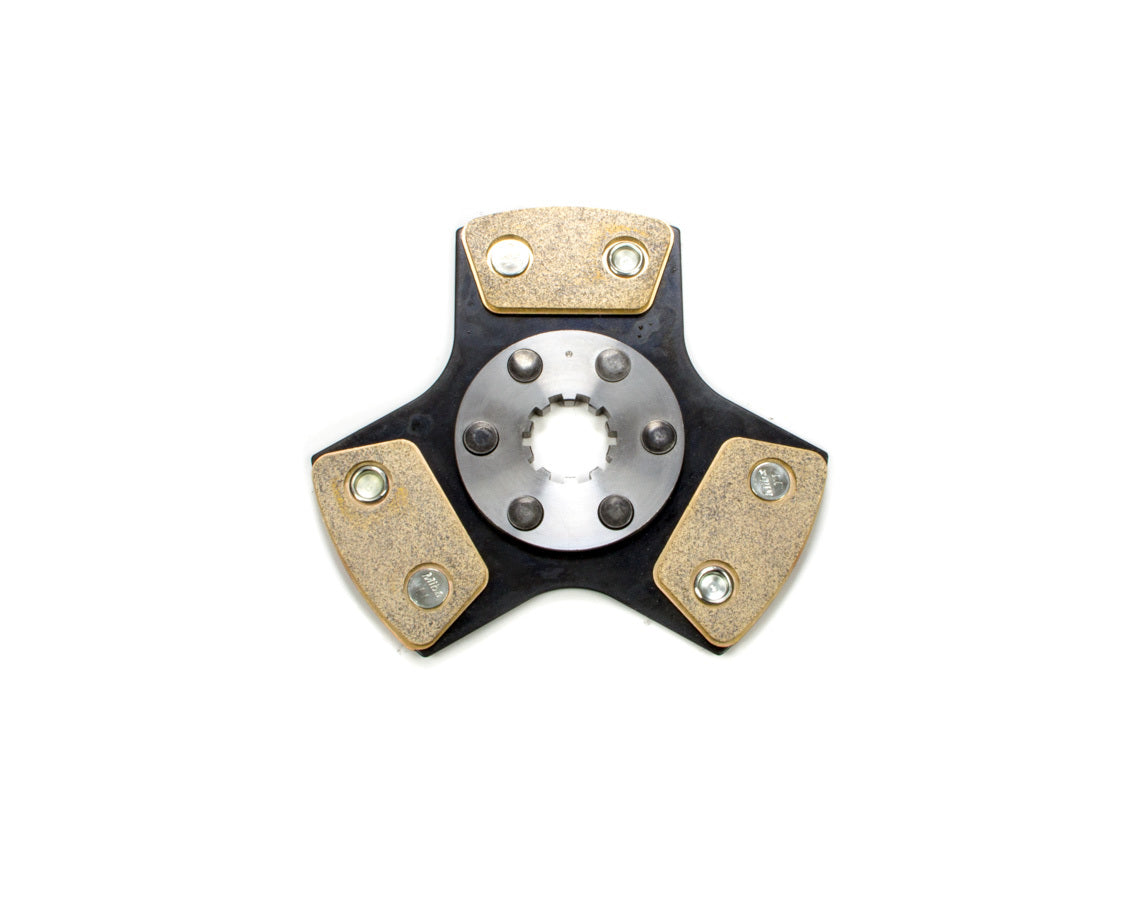 RAM Clutches Replacement Disc  Clutches and Components Clutch Discs main image