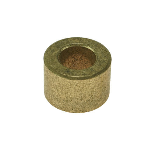 RAM CLUTCH Pilot Bushing/Bearing AMC Jeep GM Drivetrain Manual Transmissions and Components main image