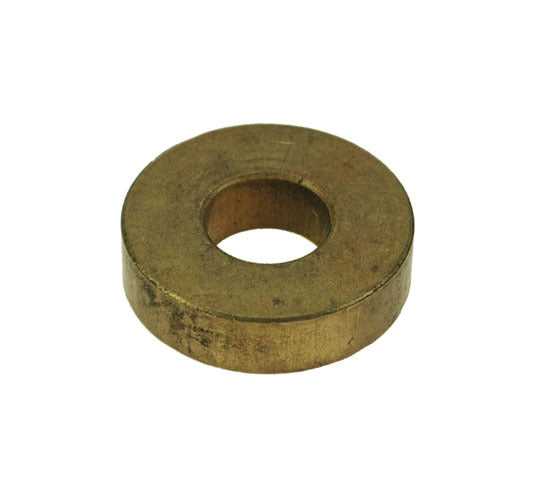 RAM CLUTCH Pilot Bearing BOP Drivetrain Manual Transmissions and Components main image