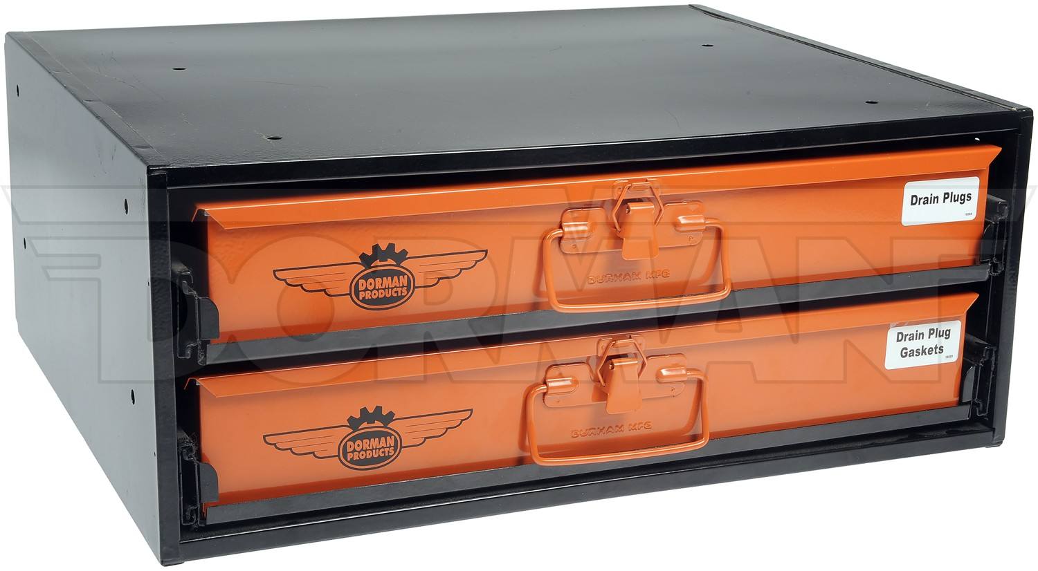 Dorman DRAIN PLUG ASSORTMENT 008-659
