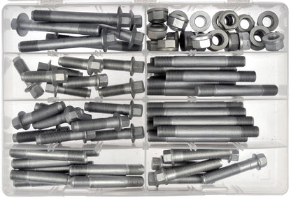 Dorman - OE Solutions Hub Bolt Tech Tray 030-008